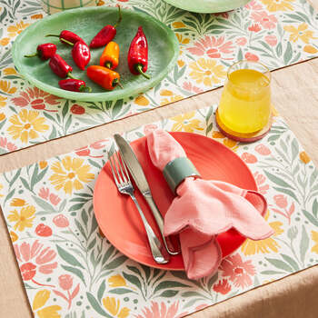 /assets/alt_1/JE-0460037500000184.jpg?20240717141700