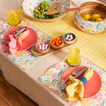 /assets/alt_1/JE-0460037500009193.jpg?20240717141658