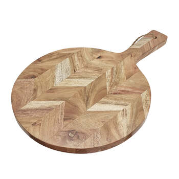 /assets/alt_1/JE-0471039703920076.jpg?20240717142816