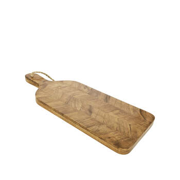 /assets/alt_1/JE-0471942002180076.jpg?20240717142806