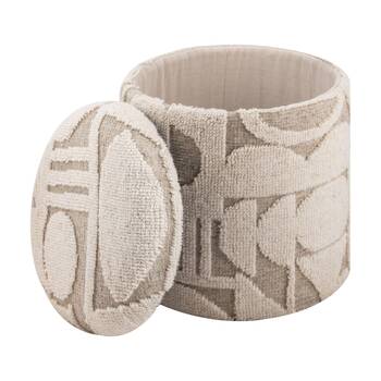 /assets/alt_1/JE-0478973601860000.jpg?20251201114603