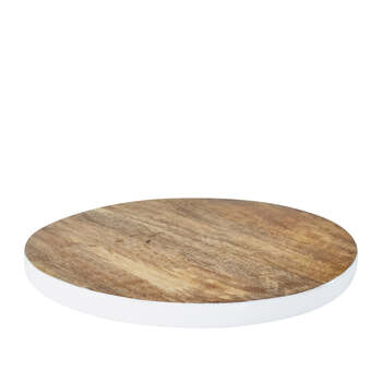 /assets/alt_1/JE-0481005404015001_2PK.jpg?20240717143912