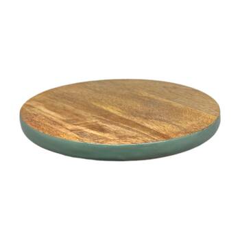 /assets/alt_1/JE-0481005404015006_4PK.jpg?20251201113204