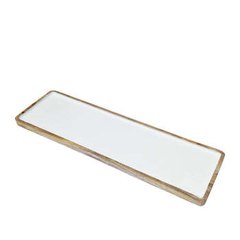 /assets/alt_1/JE-0481016204035001.jpg?20240717140904