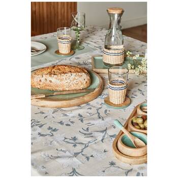 /assets/alt_1/JE-0481028901525006.jpg?20251201113249