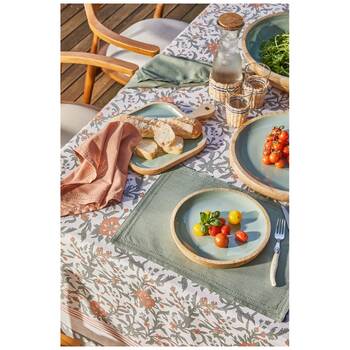 /assets/alt_1/JE-0481040004025006.jpg?20251201113518