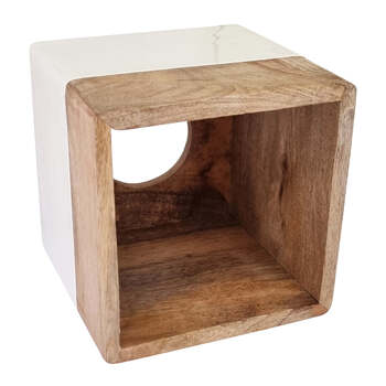 /assets/alt_1/JE-0482040404820076.jpg?20240717142646