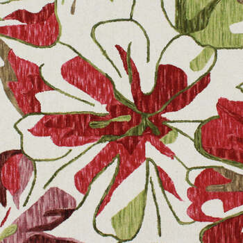 /assets/alt_1/JE-0522001203710296.jpg?20240717140622