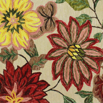 /assets/alt_1/JE-0523001251350296.jpg?20240717141820