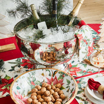 /assets/alt_1/JE-0536031305090127.jpg?20240717141027