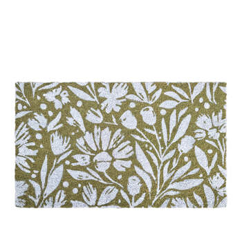 /assets/alt_1/JE-0553030652000288_2PK.jpg?20240717144034