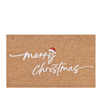 /assets/alt_1/JE-0553030652000609_2PK.jpg?20240717144212