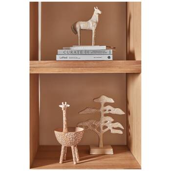 /assets/alt_1/JE-0675059406699932.jpg?20251201114556