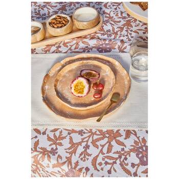 /assets/alt_1/JE-0675059606719932.jpg?20251201113134