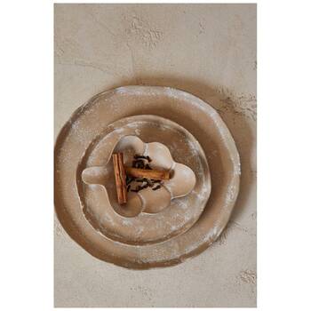 /assets/alt_1/JE-0675059706729240.jpg?20251201113239