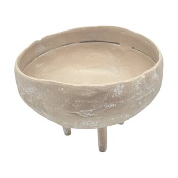 /assets/alt_1/JE-0675059906749240.jpg?20251201114605