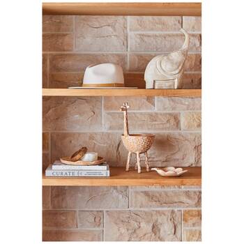 /assets/alt_1/JE-0675060006769932.jpg?20251201114537