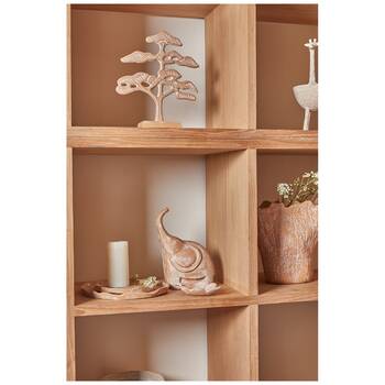 /assets/alt_1/JE-0675060106779932.jpg?20251201114709