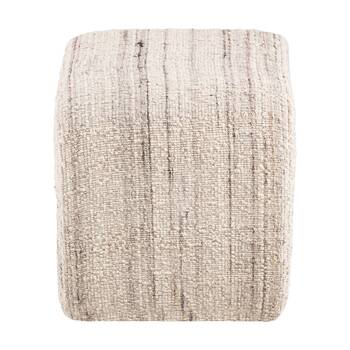 /assets/alt_1/JE-0698507107050000.jpg?20251201114715