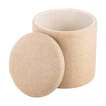 /assets/alt_1/JE-0699973601860000.jpg?20251201114808