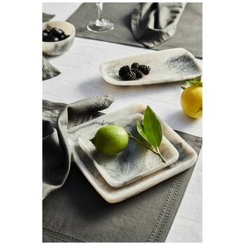 /assets/alt_1/JE-0718064200000468.jpg?20251201113534