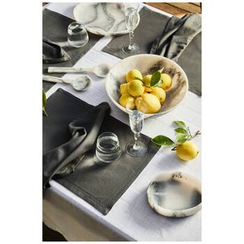 /assets/alt_1/JE-0718064400000468.jpg?20251201113438