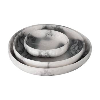 /assets/alt_1/JE-0718065207170468_2PK.jpg?20251201113017