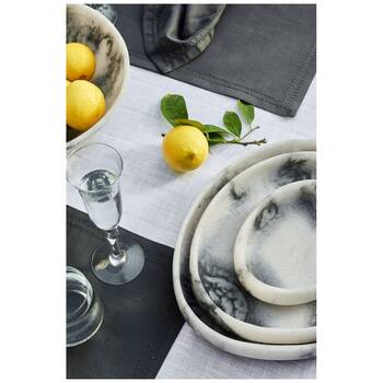 /assets/alt_1/JE-0718065207190468.jpg?20251201113355