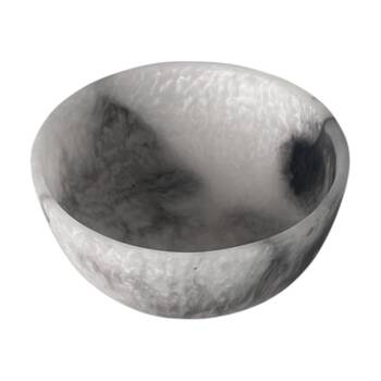 /assets/alt_1/JE-0718973300000468_4PK.jpg?20251201113402