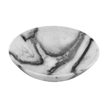 /assets/alt_1/JE-0718998500000468_2PK.jpg?20251201114800