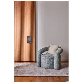 /assets/alt_1/JE-0719064900000031.jpg?20251201114758