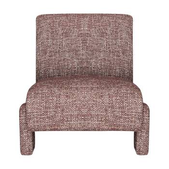 /assets/alt_1/JE-0720999000000020.jpg?20251201114812