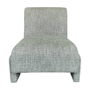 /assets/alt_1/JE-0720999000000164.jpg?20251201114607