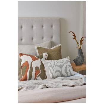 /assets/alt_1/JE-0727036301700102.jpg?20251201113348