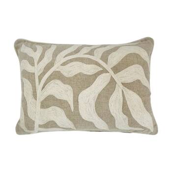 /assets/alt_1/JE-0727036301700102_2PK.jpg?20251201113111