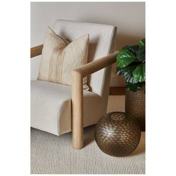 /assets/alt_1/JE-0729036303010472.jpg?20251201113235