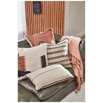 /assets/alt_1/JE-0730036301700474.jpg?20251201113329