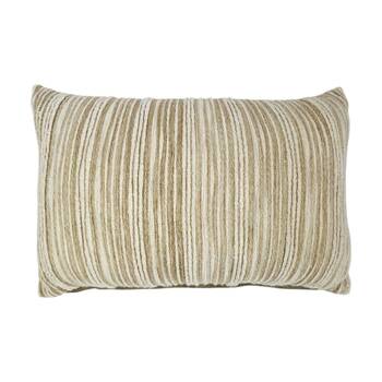 /assets/alt_1/JE-0731036301700472_2PK.jpg?20251201113446