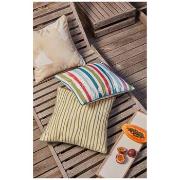 /assets/alt_1/JE-0734038903010003.jpg?20251201114552