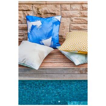 /assets/alt_1/JE-0734038903010019.jpg?20251201114600