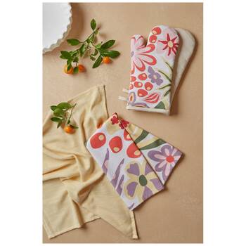 /assets/alt_1/JE-0745013600030589.jpg?20251201113159