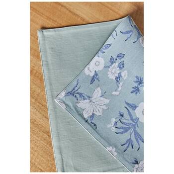 /assets/alt_1/JE-0748000451870690.jpg?20251201111545