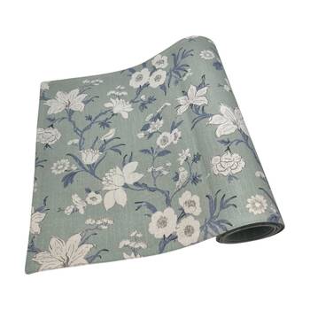 /assets/alt_1/JE-0748000451870690_2PK.jpg?20251201111745