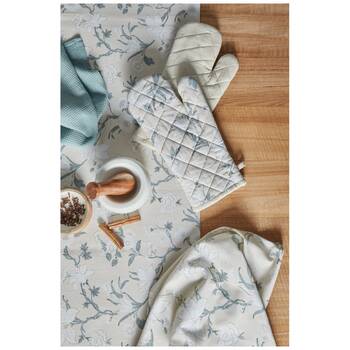 /assets/alt_1/JE-0748001900050669.jpg?20251201111649