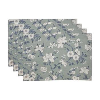 /assets/alt_1/JE-0748038500030690_2PK.jpg?20251201111719