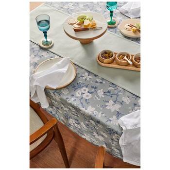 /assets/alt_1/JE-0748914300070693.jpg?20251201113347