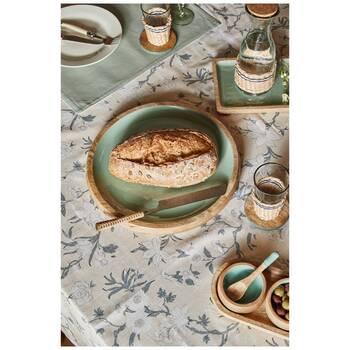 /assets/alt_1/JE-0748914300070694.jpg?20251201113038