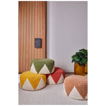 /assets/alt_1/JE-0763065107160403.jpg?20251201114549