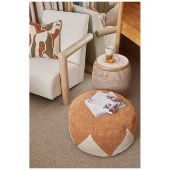 /assets/alt_1/JE-0763065107160583.jpg?20251201114629