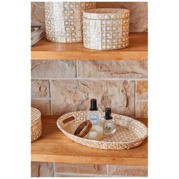 /assets/alt_1/JE-0765066000000076.jpg?20251201113157